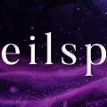 Veil Spa
