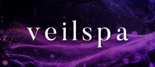 Veil Spa