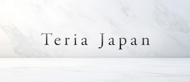 Teria Japan