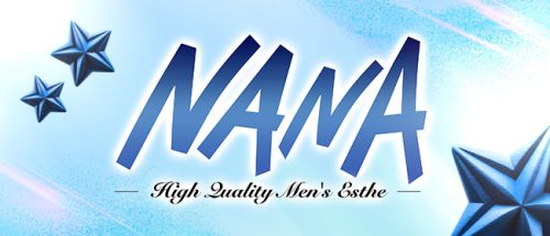 NANA(ナナ)
