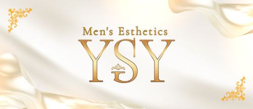 メンズエステ YSY