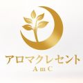 アロマクレセント