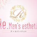 Re.（アールイードット）