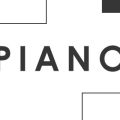 PIANO 別館