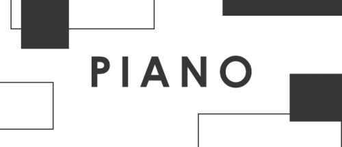PIANO 別館