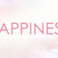 HAPPINESS