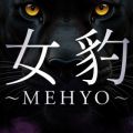 女豹～MEHYO～