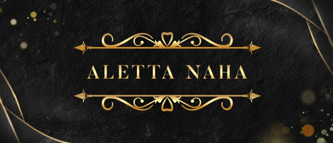 ALETTA NAHA（アレッタ那覇）