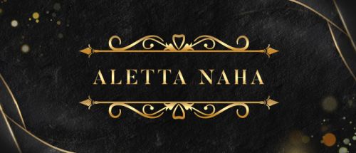 ALETTA NAHA(アレッタ那覇)