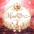 Mimi♡ハニー(ミミハニー)