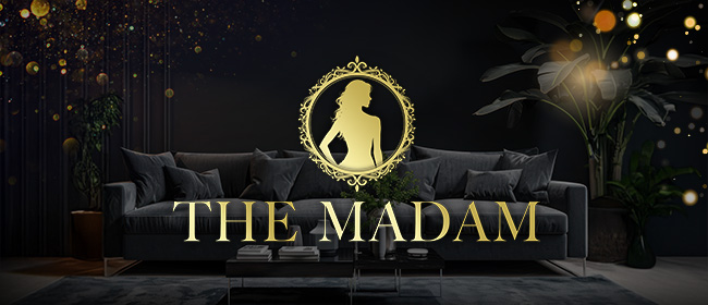 THE MADAM