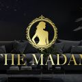 THE MADAM