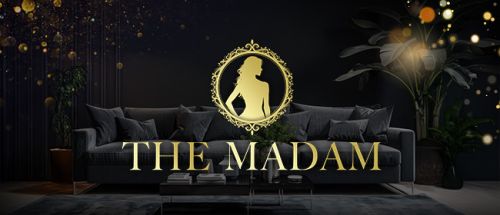 THE MADAM