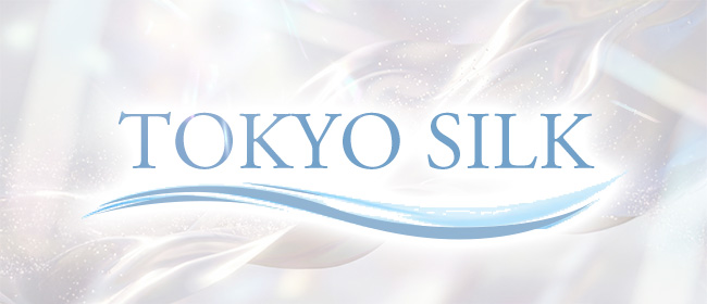 TOKYO SILK(梅田メンズエステ)