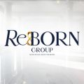 RE:BORN