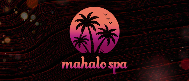 MAHALO SPA