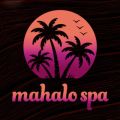 MAHALO SPA