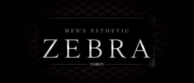 ZEBRA-ゼブラ-