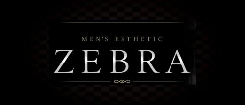 ZEBRA-ゼブラ-