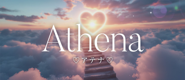 Athena♡アテナ♡