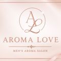 Aroma Love～アロマラブ～梅田