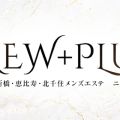 ニュープラス