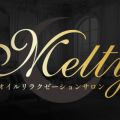 Melty-メルティ-