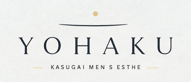 YOHAKU