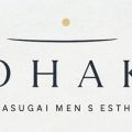 YOHAKU
