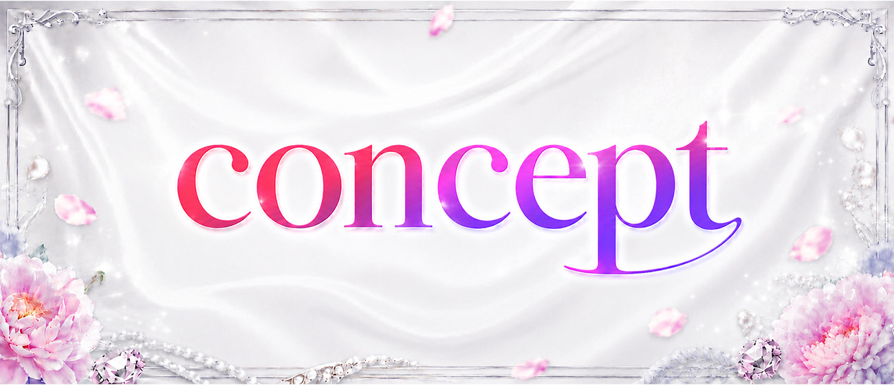 Concept