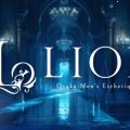 LIOR（リオール）