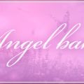 Angel baby