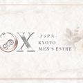 NOX-ノックス-