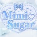 Mimi♡Sugar（ミミシュガー）