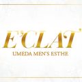 ÉCLAT