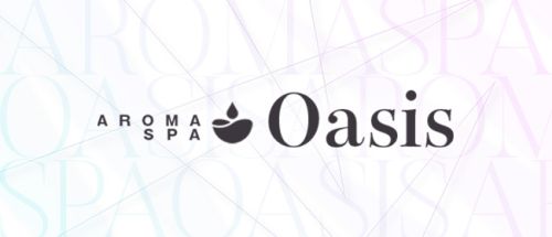 AROMA SPA Oasis
