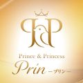 Prin（プリン）
