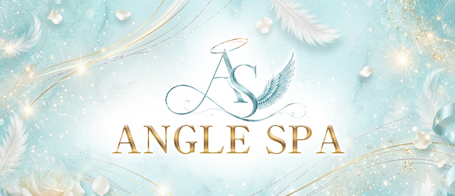 ANGEL SPA