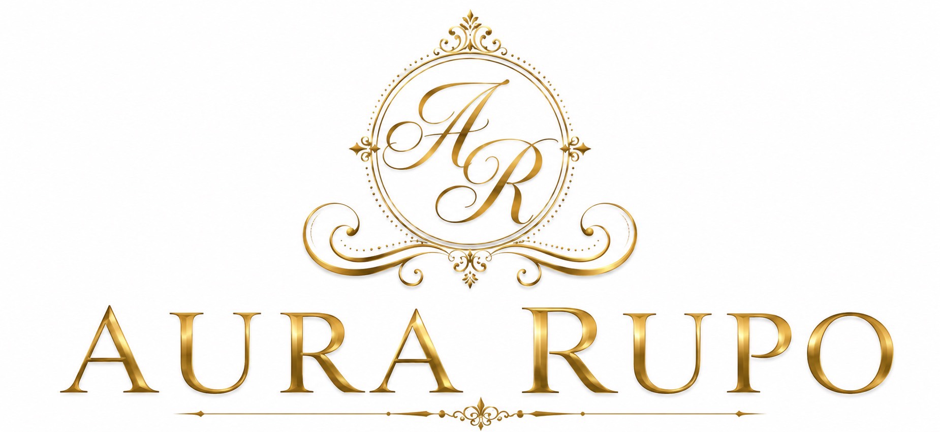 aura rupo (オーラ・ルポ)