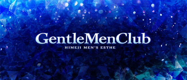 gentle men club