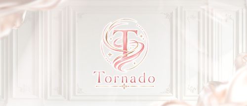 Tornado -トルネード-