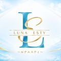 Luna Esty～ルナエスティ～