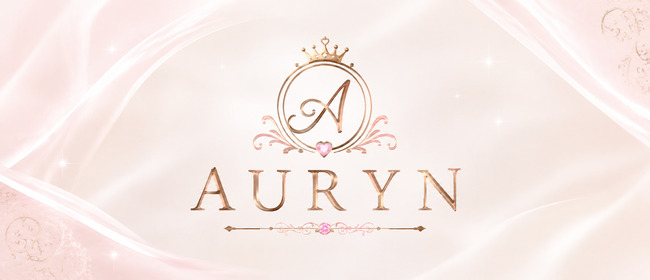 AURYN