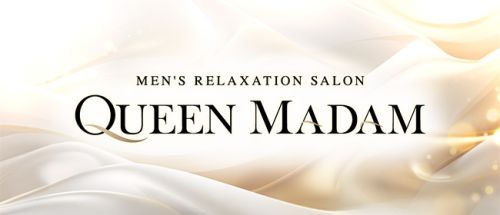 QUEEN MADAM