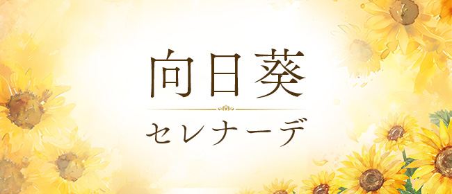 向日葵セレナーデ(広島市メンズエステ)