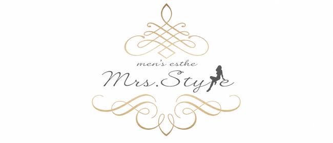 Mrs.Style(ミセススタイル)