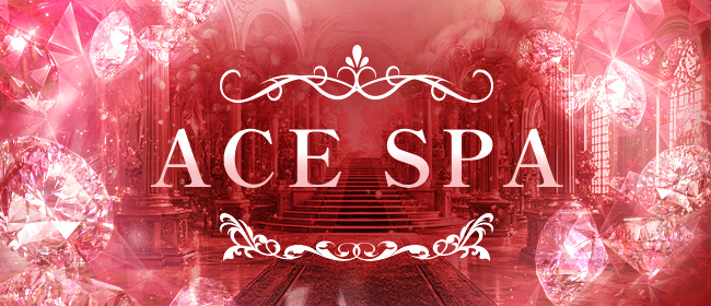 ACE SPA