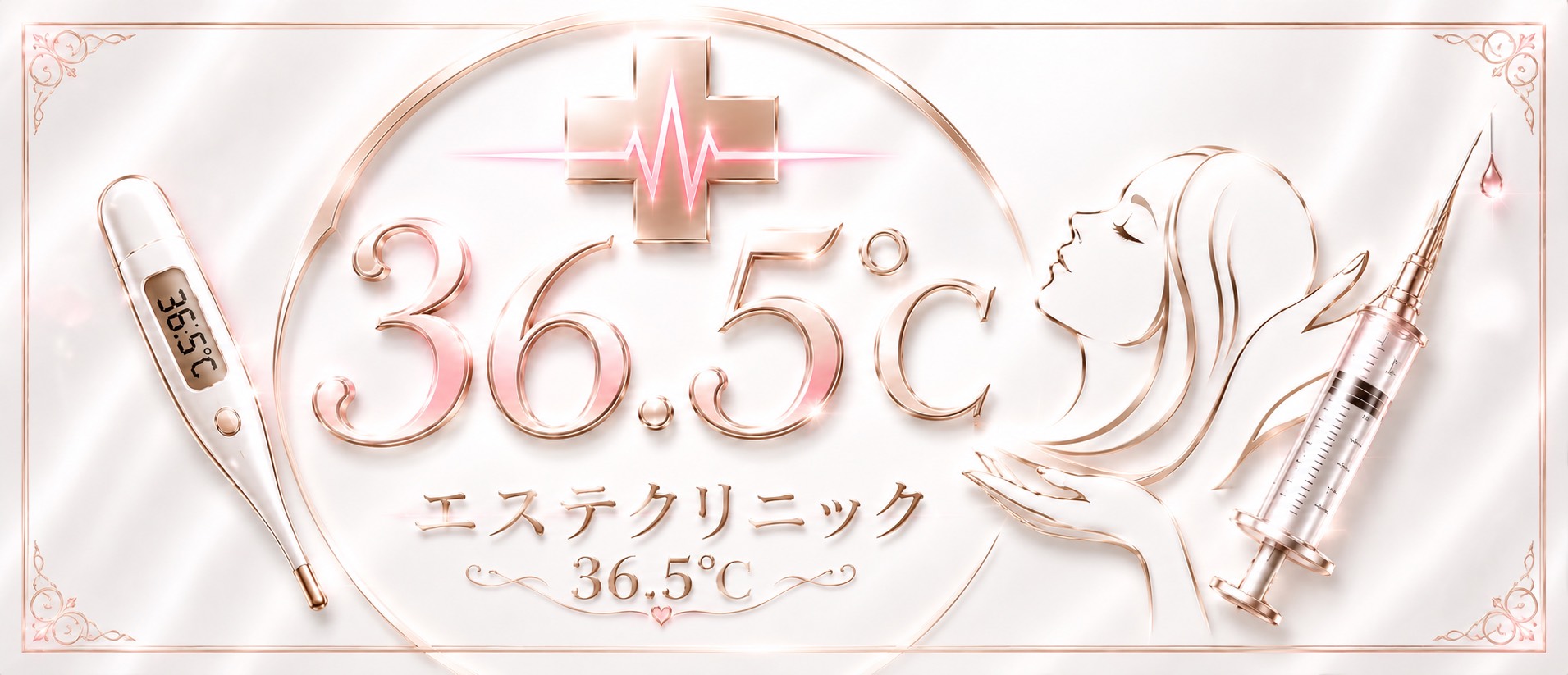 エステクリニック36.5℃(博多メンズエステ)