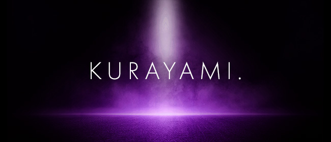 KURAYAMI.