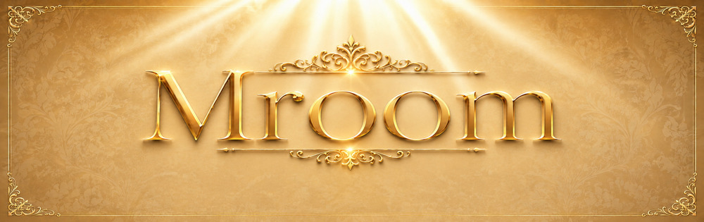 Mroom